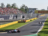 GP ITALIA