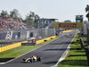 GP ITALIA