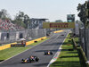 GP ITALIA