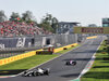 GP ITALIA