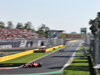 GP ITALIA