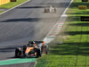 GP ITALIA
