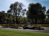 GP ITALIA