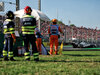 GP ITALIA