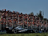 GP ITALIA