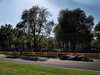 GP ITALIA