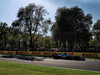 GP ITALIA