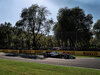 GP ITALIA