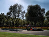 GP ITALIA