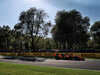 GP ITALIA