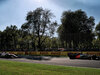 GP ITALIA
