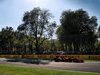 GP ITALIA
