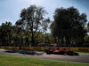 GP ITALIA