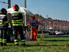 GP ITALIA