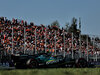 GP ITALIA