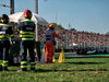 GP ITALIA