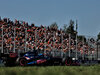 GP ITALIA