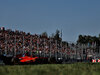GP ITALIA