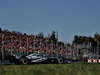 GP ITALIA