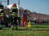 GP ITALIA