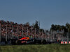 GP ITALIA