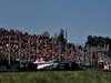 GP ITALIA