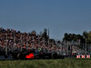 GP ITALIA