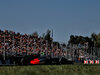GP ITALIA