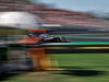 GP ITALIA