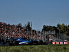 GP ITALIA