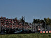 GP ITALIA