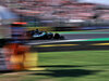 GP ITALIA