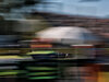 GP ITALIA