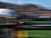 GP ITALIA