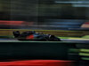 GP ITALIA