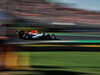 GP ITALIA