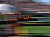 GP ITALIA