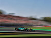 GP ITALIA