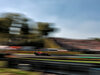 GP ITALIA
