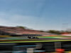 GP ITALIA