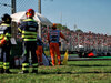 GP ITALIA