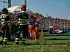 GP ITALIA