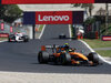 GP ITALIA