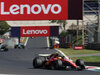 GP ITALIA
