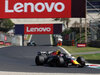 GP ITALIA