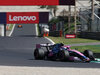 GP ITALIA