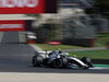 GP ITALIA