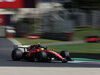 GP ITALIA