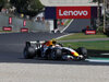 GP ITALIA