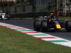 GP ITALIA